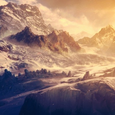 1920 x 1080 HD Wallpapers 1457